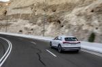 Audi e-tron 55 Quattro 2019 года (WW)
